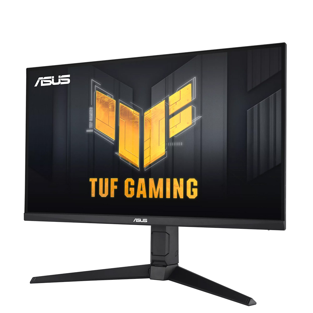 Asus TUF Gaming VG279QL3A 27吋 FHD Fast IPS 180Hz 1ms 電競顯示器