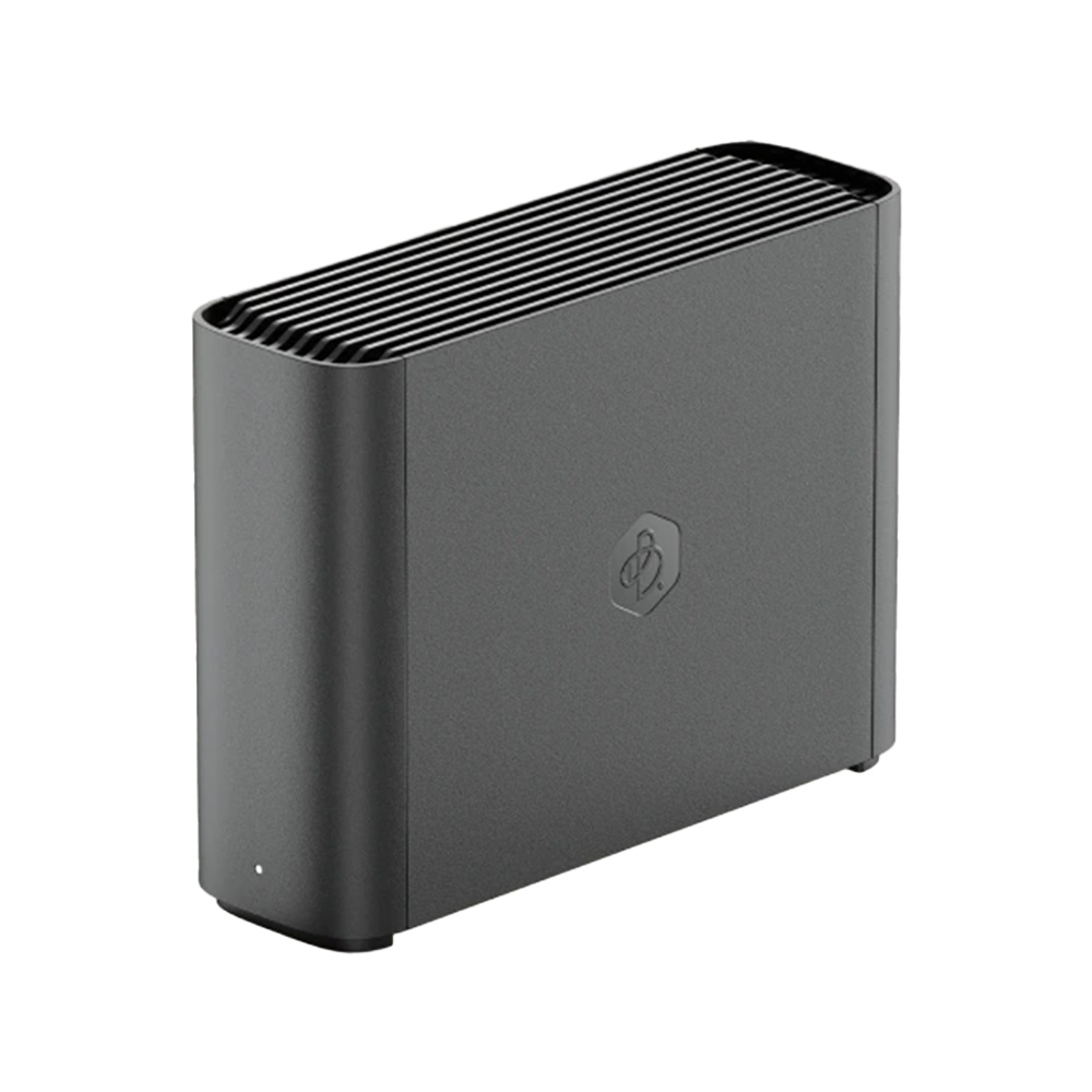 Synology BeeStation 4TB NAS 個人雲端(BST150-4T)