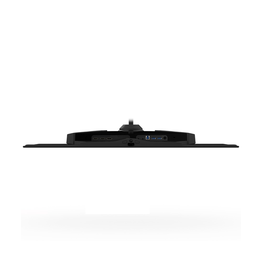 Gigabyte AORUS FO32U2 32吋 4K UHD 240Hz QD-OLED 0.03ms 電競顯示器