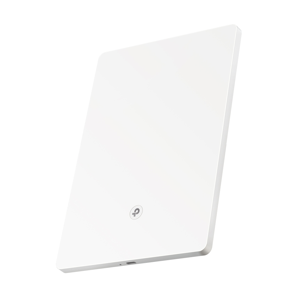 TP-Link Archer Air E5 AX3000 雙頻 WiFi 6 Air 訊號延伸器
