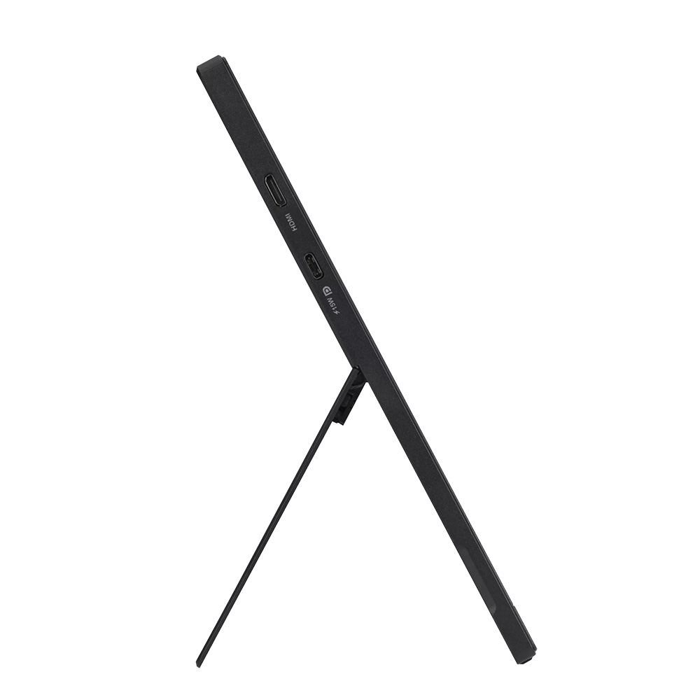 ASUS ZenScreen MB16AHV 15.6吋 1080P FHD 60Hz IPS HDMI/Type-C 便攜式顯示器