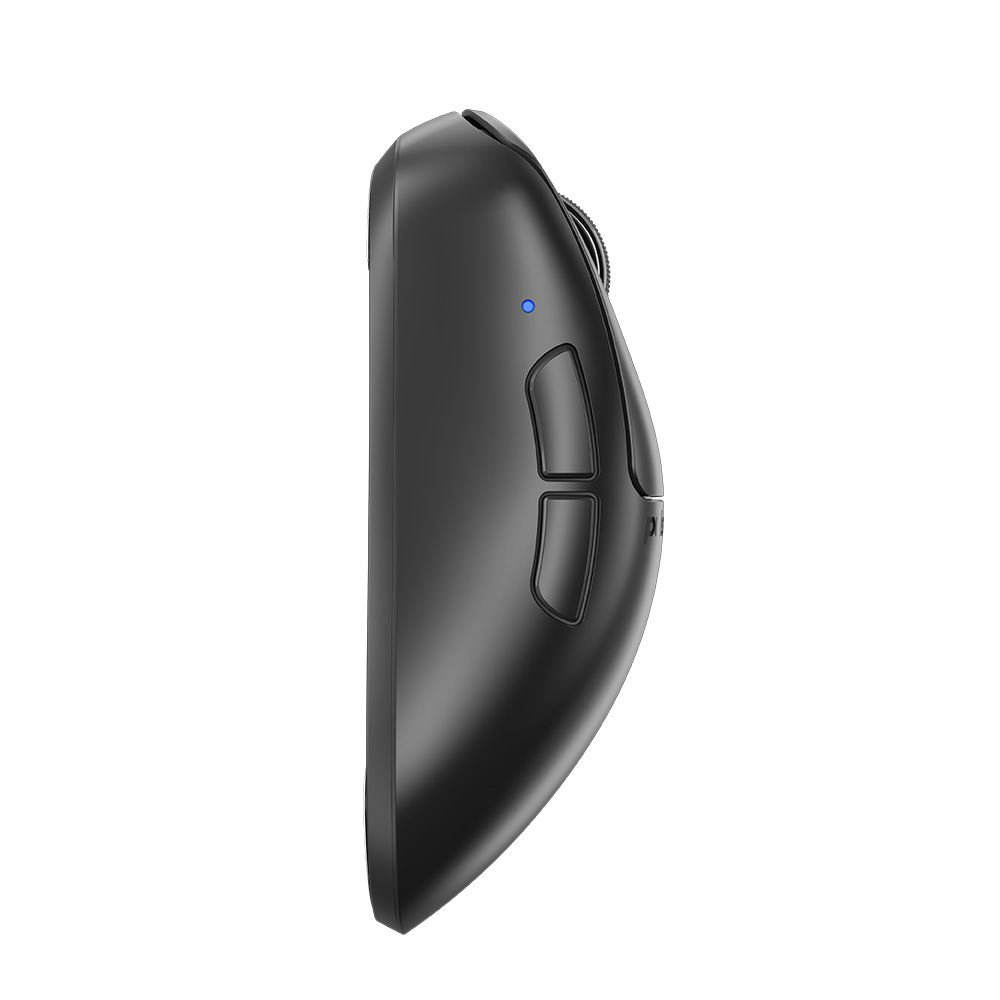 Pulsar Xlite V3 Size 1 無線遊戲滑鼠(黑色)