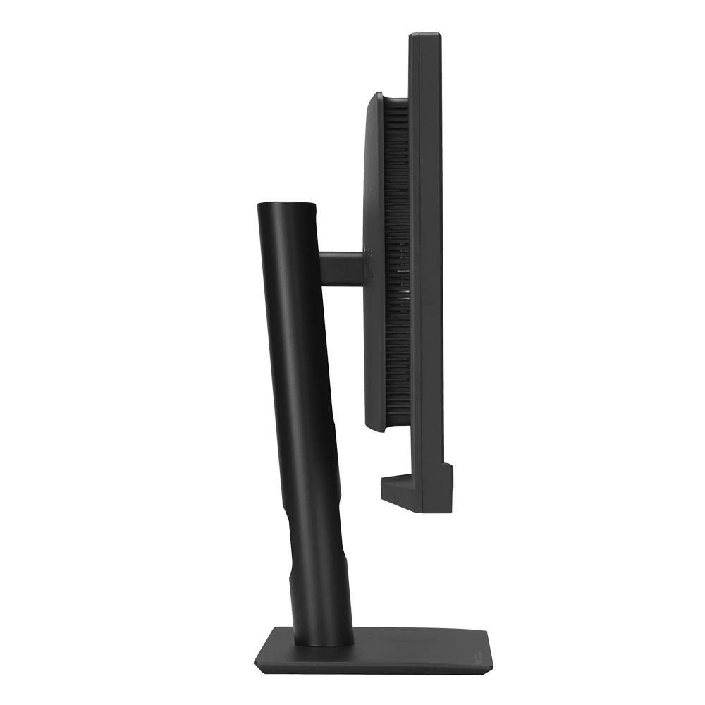 ASUS ProArt Display PA24US 24吋 4K UHD 60Hz 內建電動色度計 自動校色 專業級顯示器