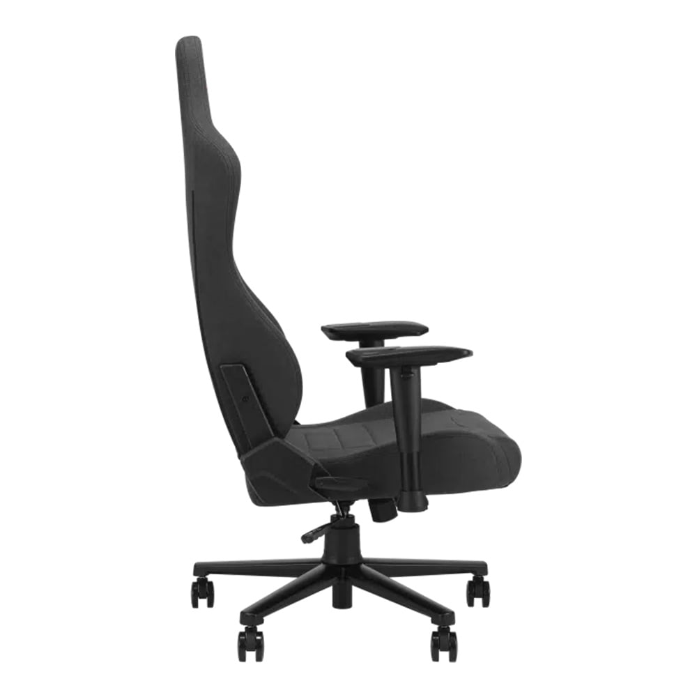 C321 ASUS ROG Aethon Fabric Edition Premium Gaming Chair 電競椅 (GC-ASL201C)