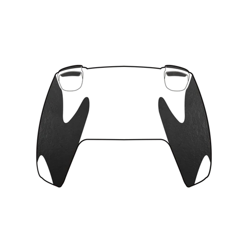Pulsar Supergrip Griptape 防滑貼 (SGPS5)(PS5 DualSense)