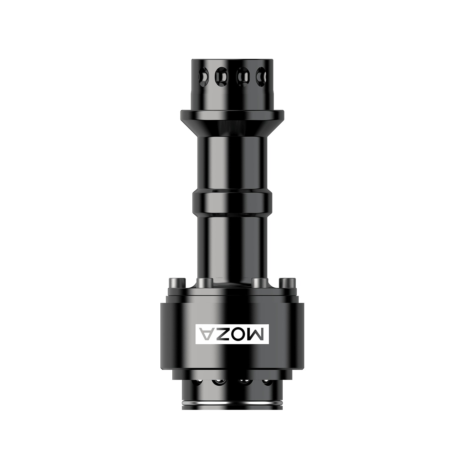 MOZA Racing Extension Rod 延長杆 (150mm)