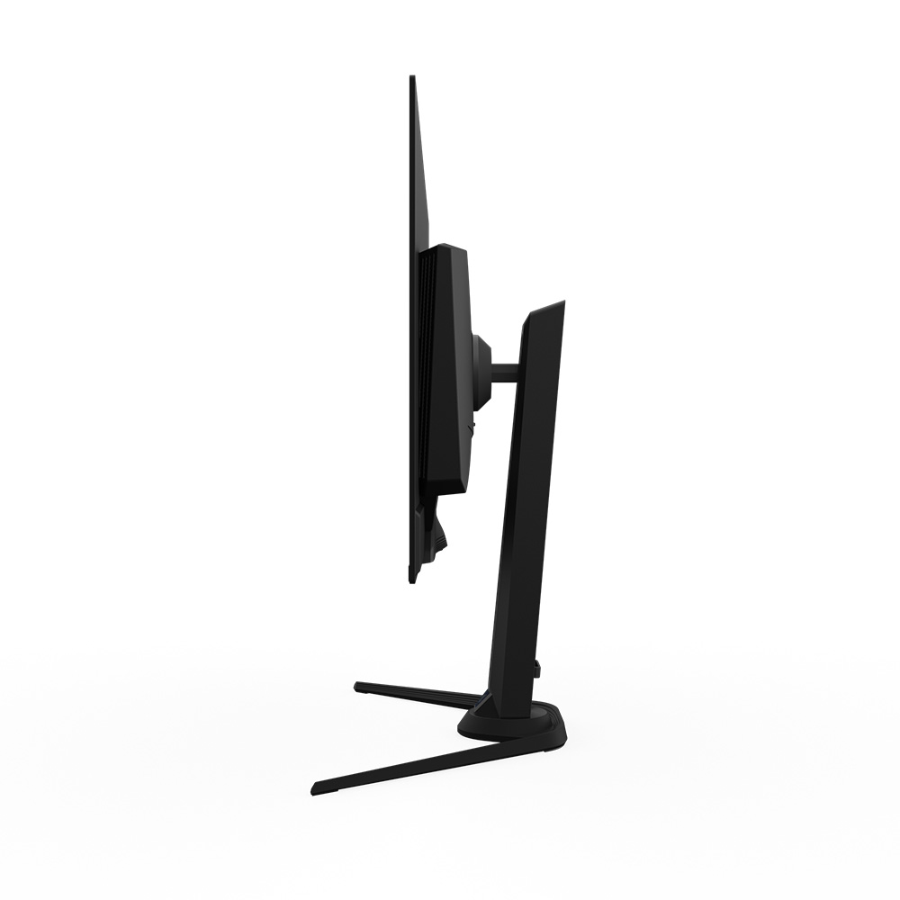Gigabyte AORUS FO32U2 32吋 4K UHD 240Hz QD-OLED 0.03ms 電競顯示器