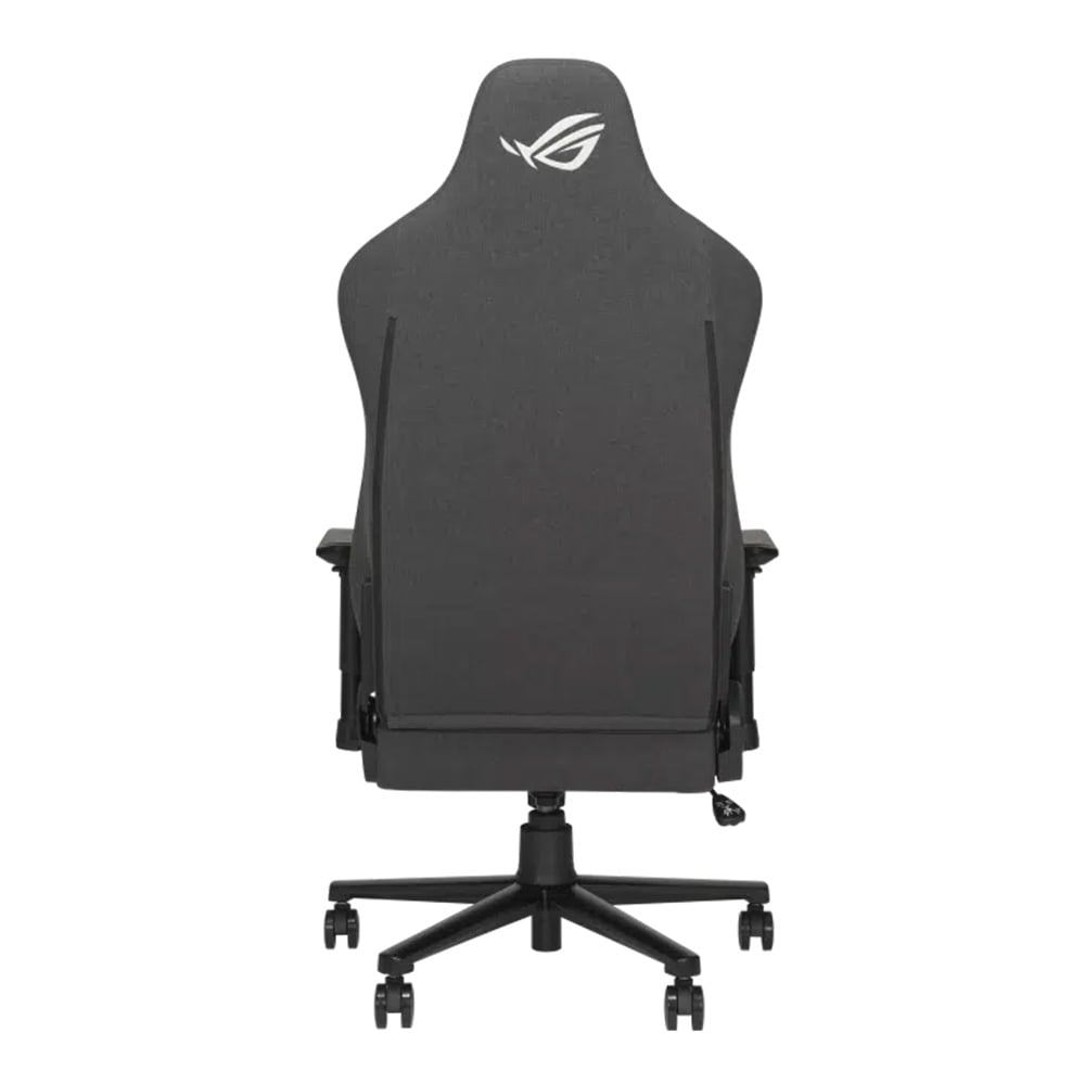 C321 ASUS ROG Aethon Fabric Edition Premium Gaming Chair 電競椅 (GC-ASL201C)