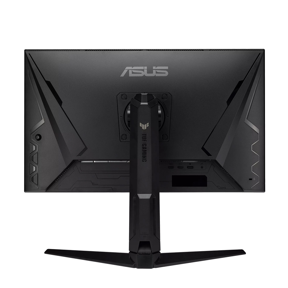 Asus TUF Gaming VG279QL3A 27吋 FHD Fast IPS 180Hz 1ms 電競顯示器