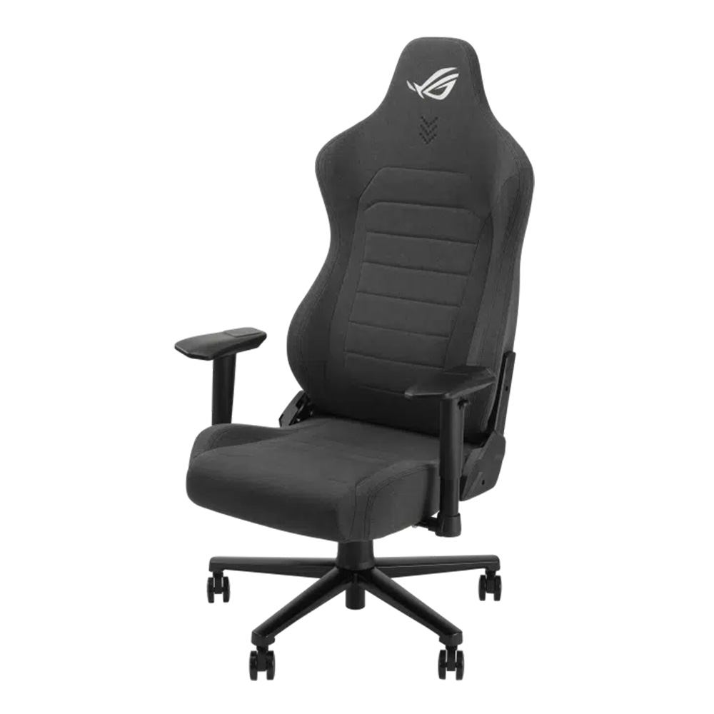C321 ASUS ROG Aethon Fabric Edition Premium Gaming Chair 電競椅 (GC-ASL201C)