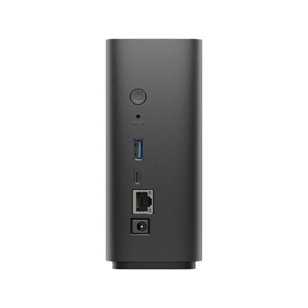 Synology BeeStation 4TB NAS 個人雲端(BST150-4T)