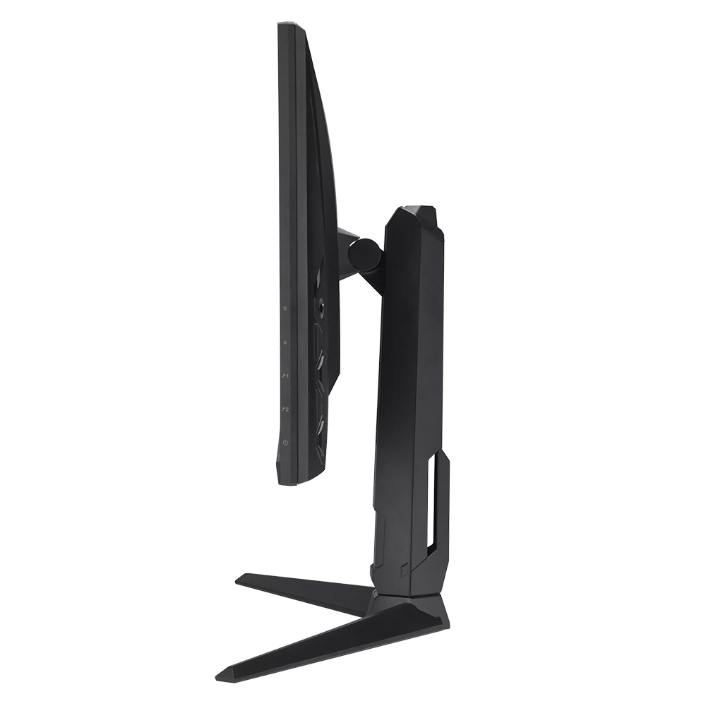 Asus TUF Gaming VG279QL3A 27吋 FHD Fast IPS 180Hz 1ms 電競顯示器