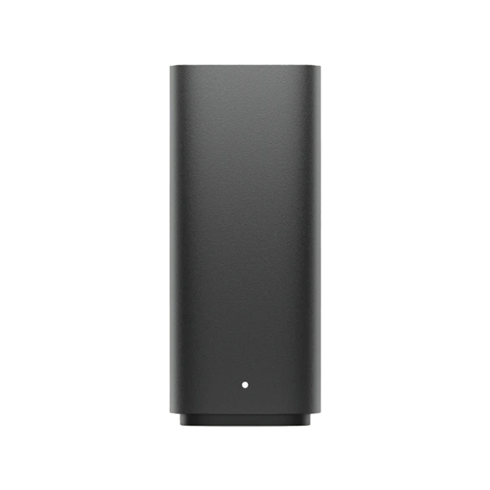 Synology BeeStation 4TB NAS 個人雲端(BST150-4T)