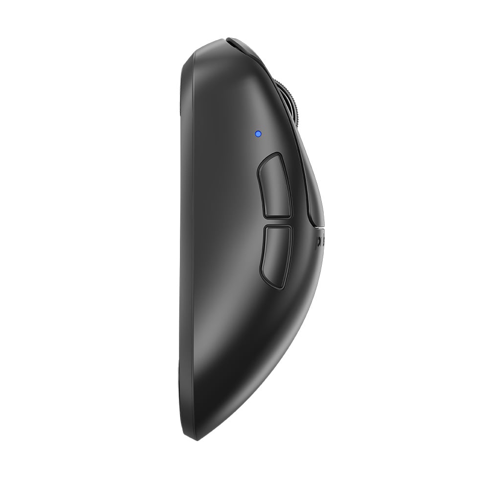 Pulsar Xlite V3 Size 3 無線遊戲滑鼠(黑色)