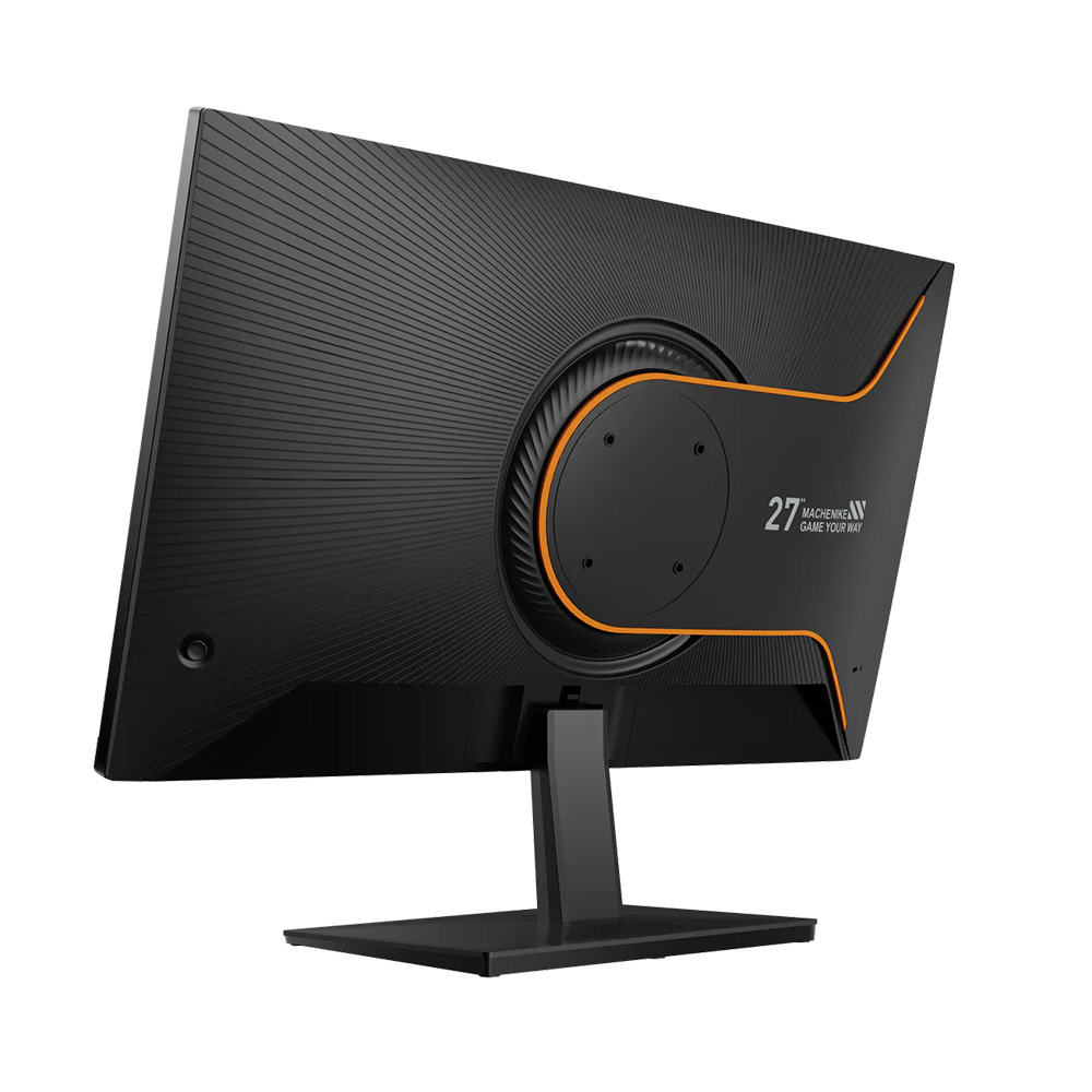 Machenike MZQ27F180 27吋 QHD 180Hz Fast IPS 電競顯示器(MO-MZ27180)