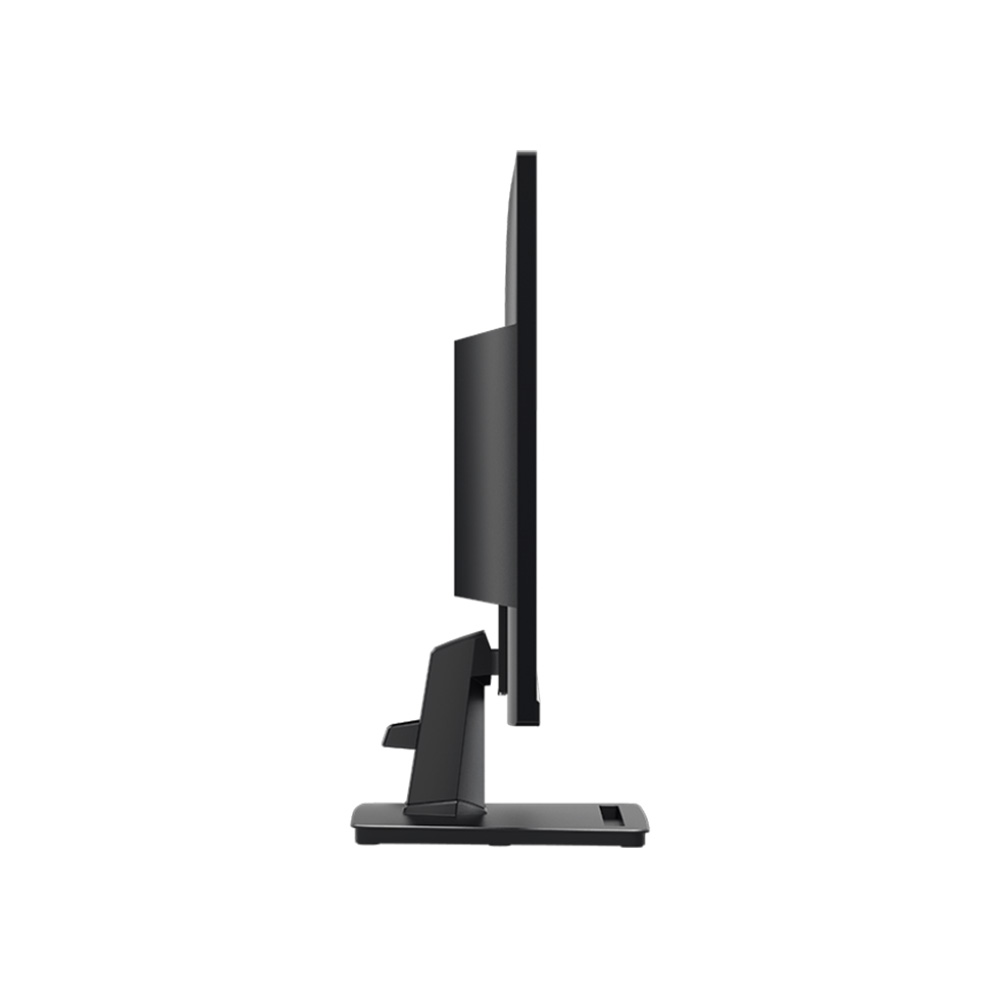 MSI PRO MP275Q 27吋 2K QHD IPS 100Hz 顯示器(MO-MP275Q)