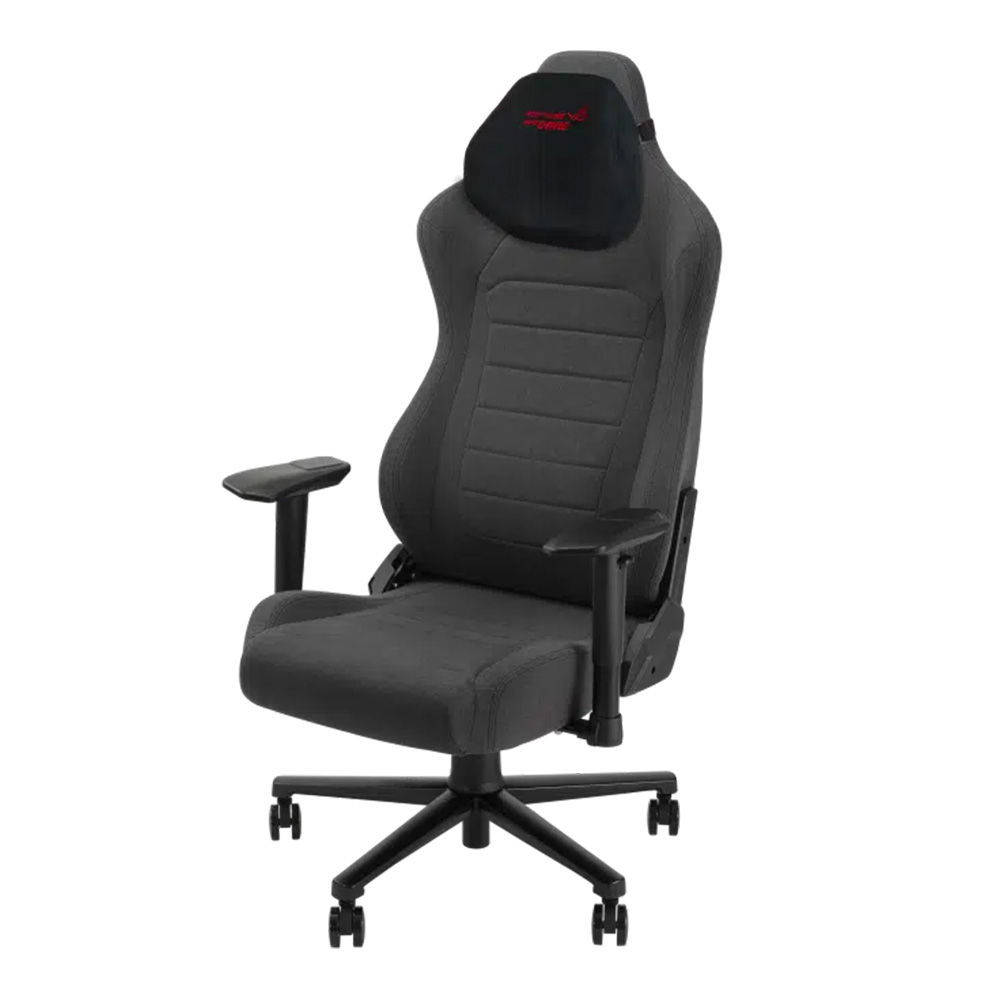 C321 ASUS ROG Aethon Fabric Edition Premium Gaming Chair 電競椅 (GC-ASL201C)