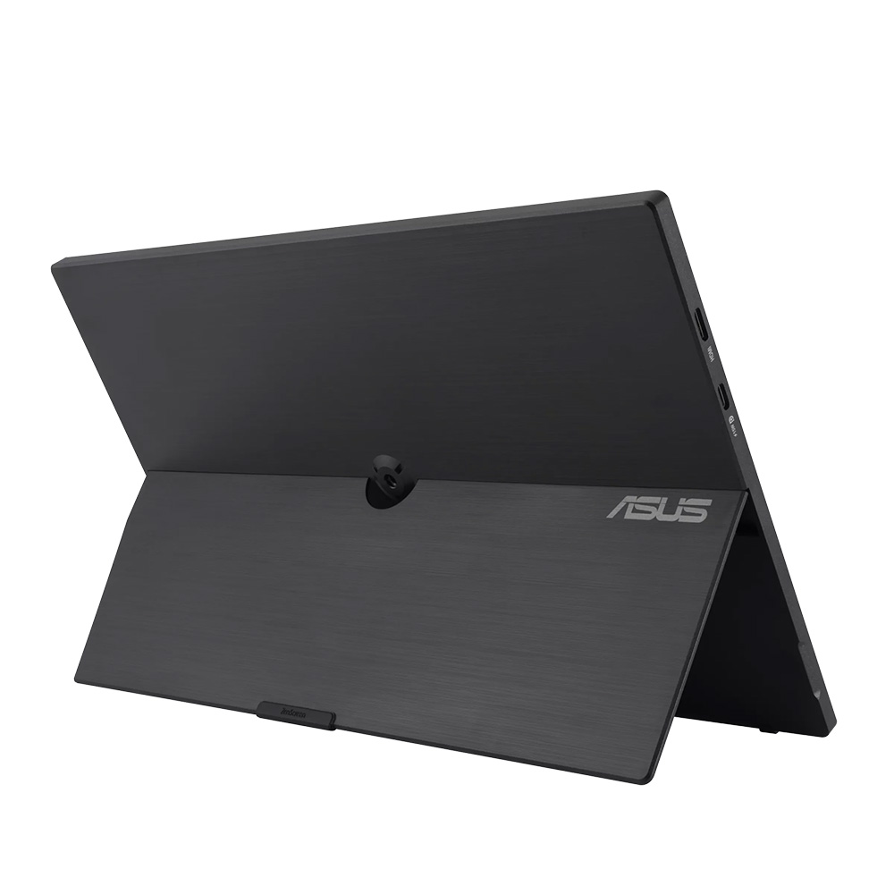 ASUS ZenScreen MB16AHV 15.6吋 1080P FHD 60Hz IPS HDMI/Type-C 便攜式顯示器
