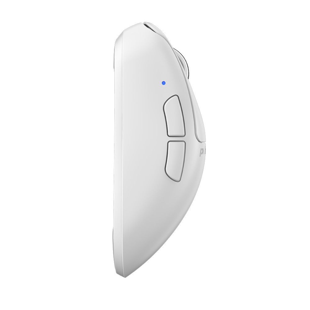 Pulsar Xlite V3 Size 1 無線遊戲滑鼠(白色)