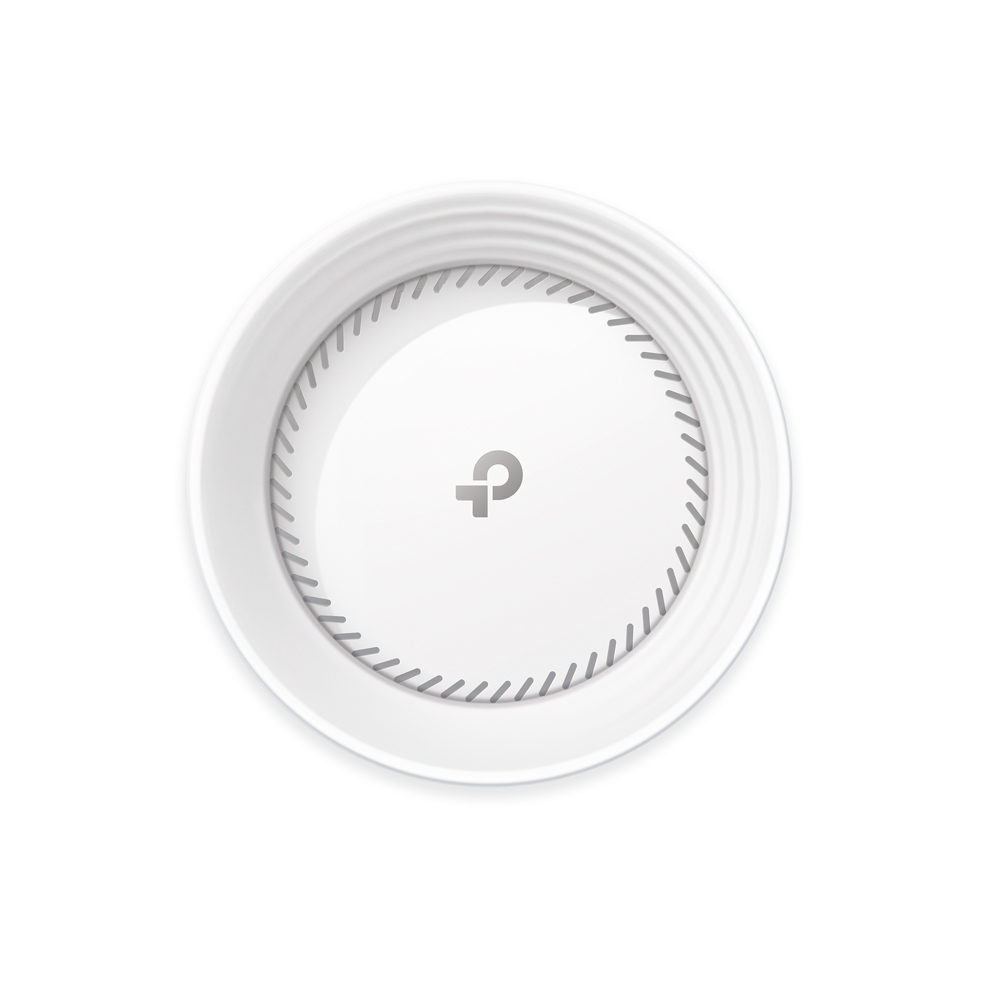 TP-Link Deco BE65-5G 5G BE9300 三頻 Mesh Wi-Fi 7 System(1件裝)