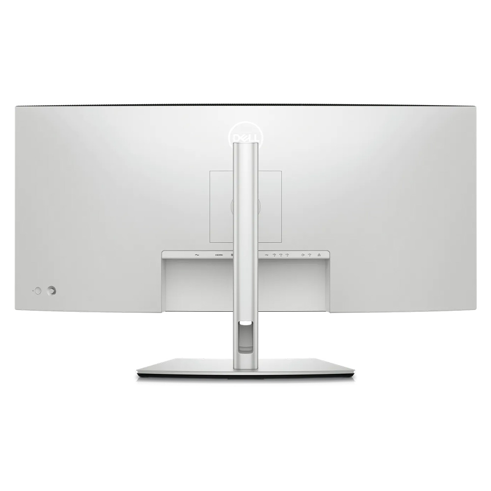 DELL U3425WE UltraSharp 34吋 2K WQHD 120Hz IPS Black Thunderbolt Hub 曲面顯示器
