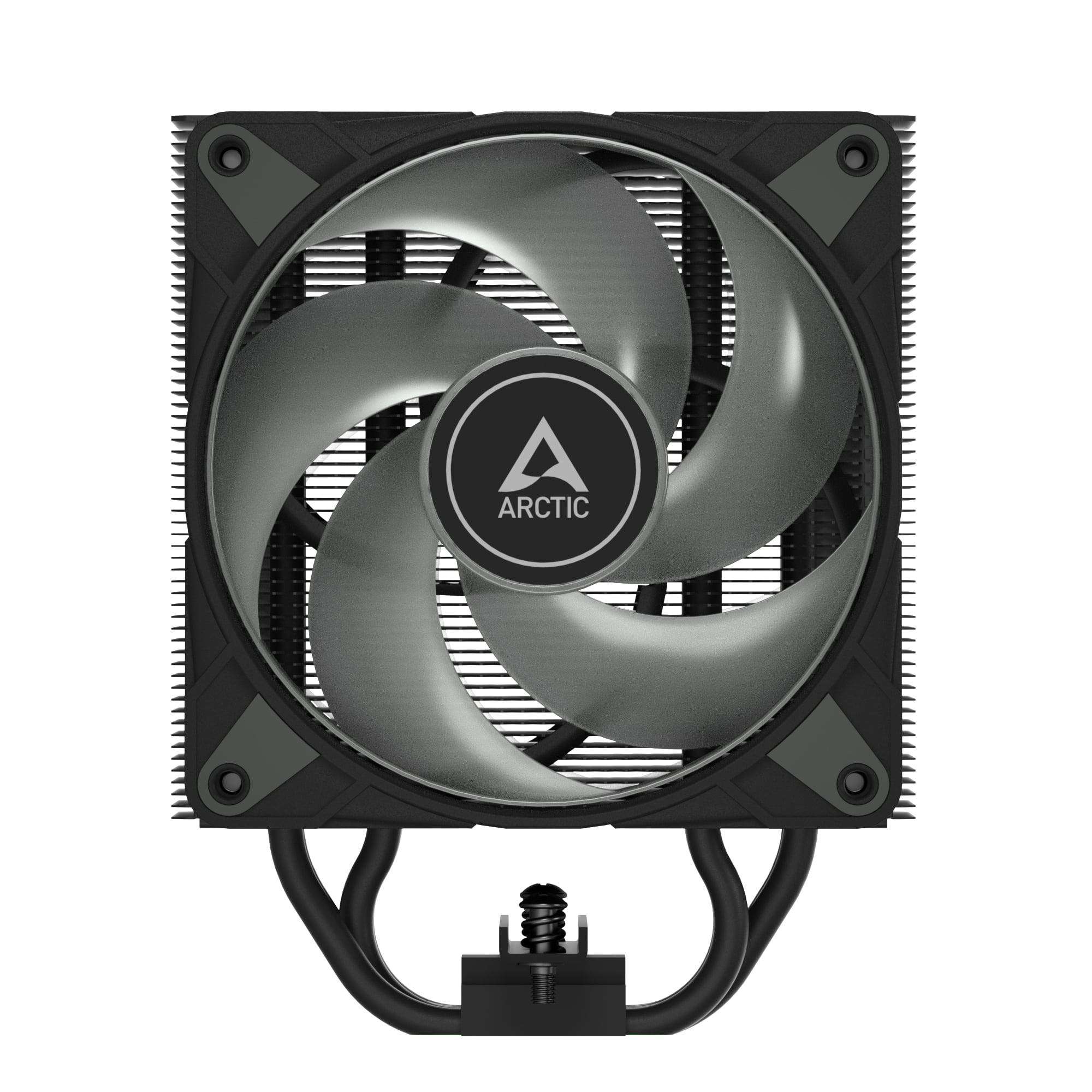 ARCTIC Freezer 36 ARGB 風冷散熱器(黑色)
