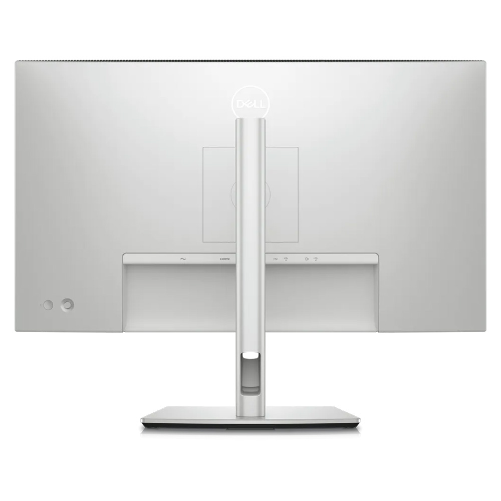 DELL U2724D UltraSharp 27吋 2K QHD 120Hz IPS 顯示器
