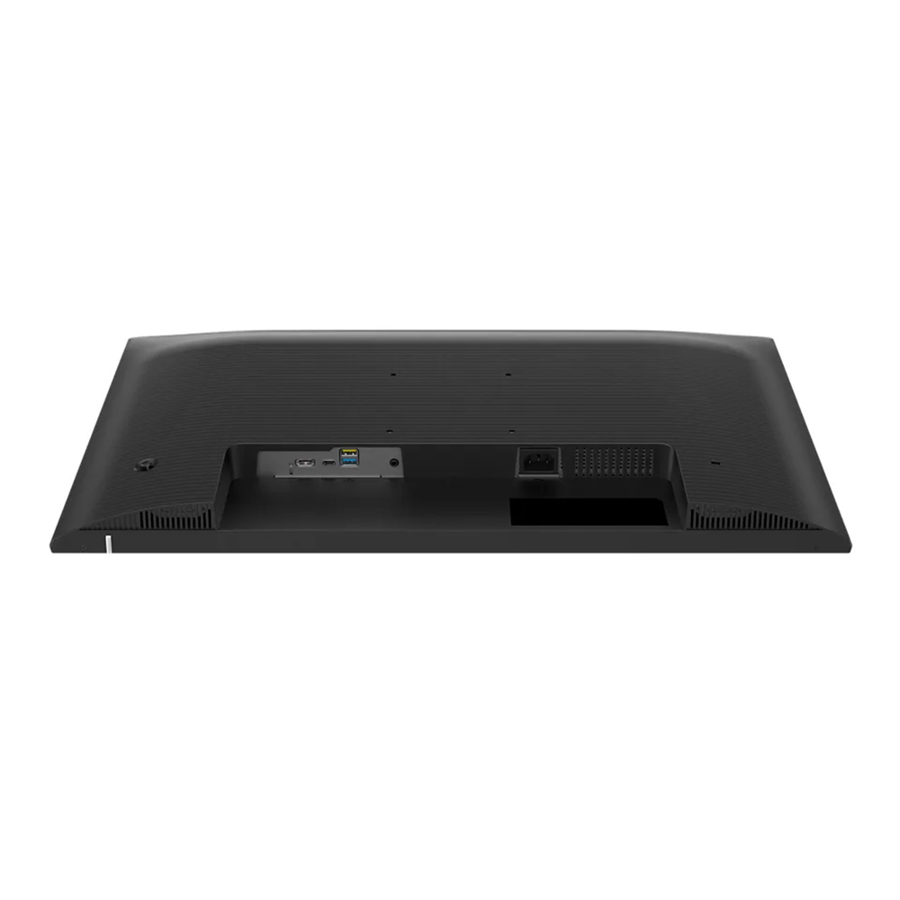 Philips 27E1N1300AE 27吋 1080P FHD 100Hz IPS USB-C 65W 顯示器