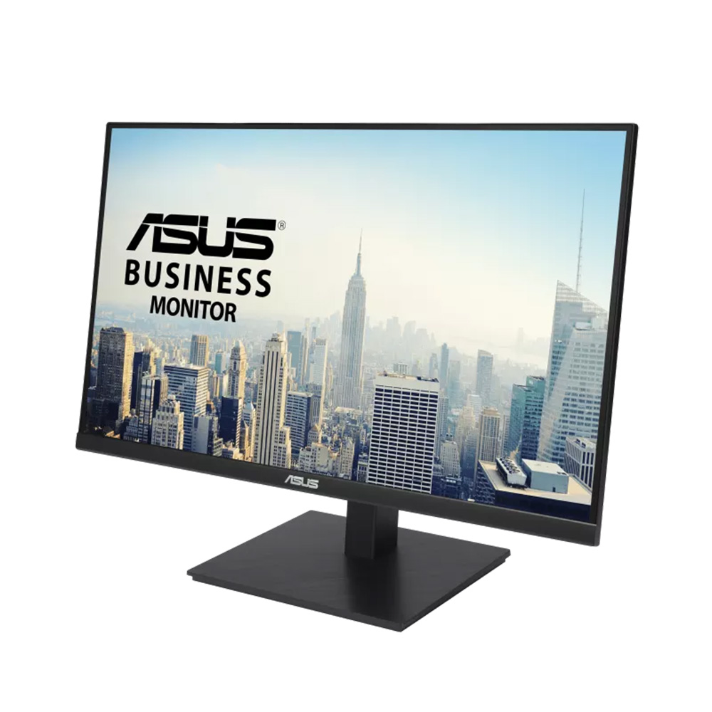 ASUS VA27UQSB 27吋 4K UHD 60Hz IPS 顯示器