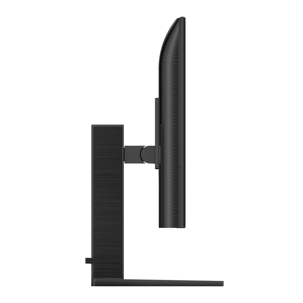 Philips 27E1N1300AE 27吋 1080P FHD 100Hz IPS USB-C 65W 顯示器