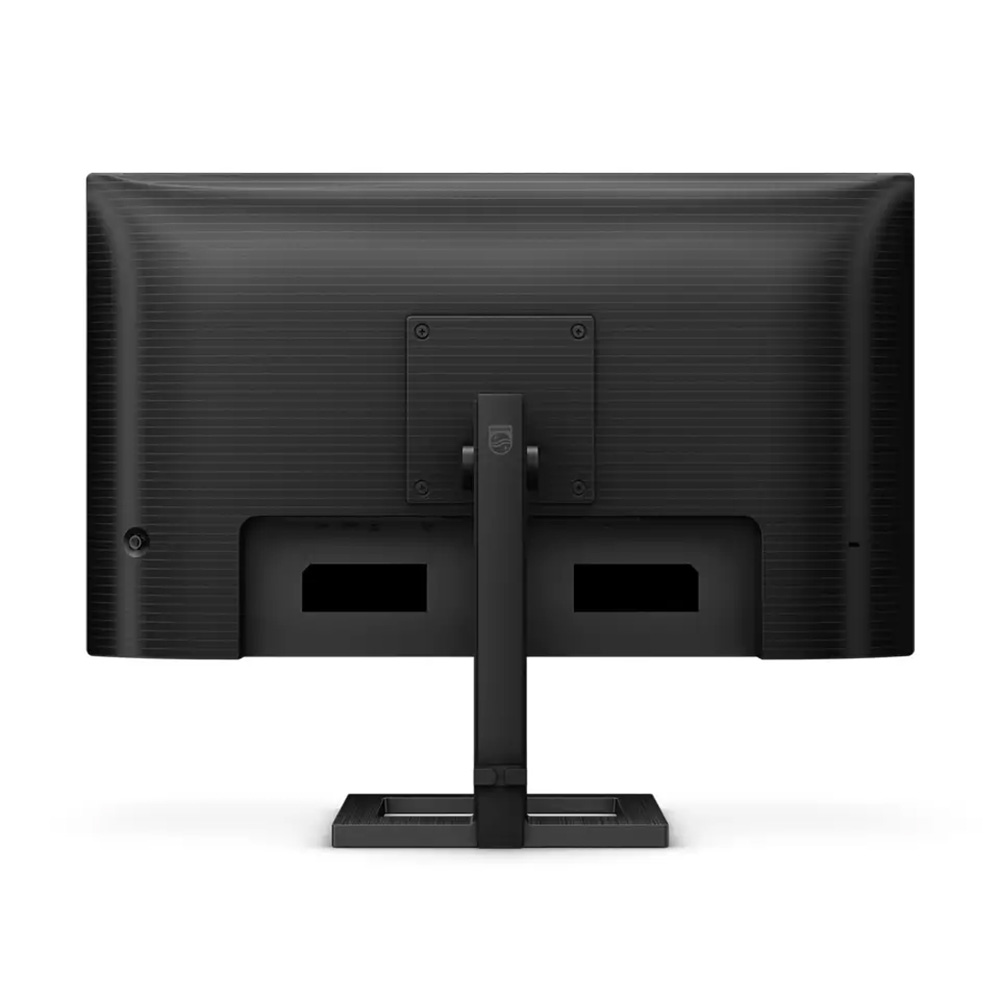Philips 24E1N1300AE 24吋 1080P FHD 100Hz IPS USB-C 65W 顯示器