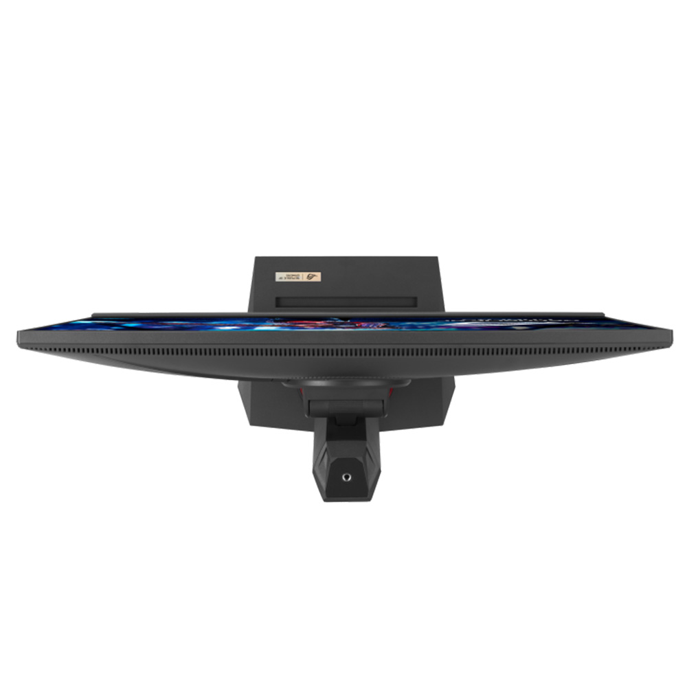 ASUS ROG Strix XG259QNS 24.5吋 1080P FHD 380Hz Fast IPS 電競顯示器(黑色)