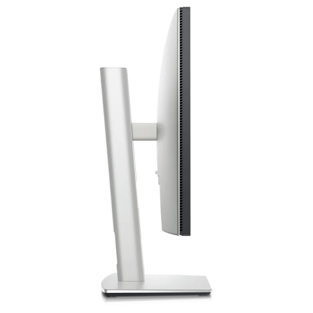 DELL U2424HE UltraSharp 24吋 1080P FHD 120Hz IPS USB-C集線器 顯示器