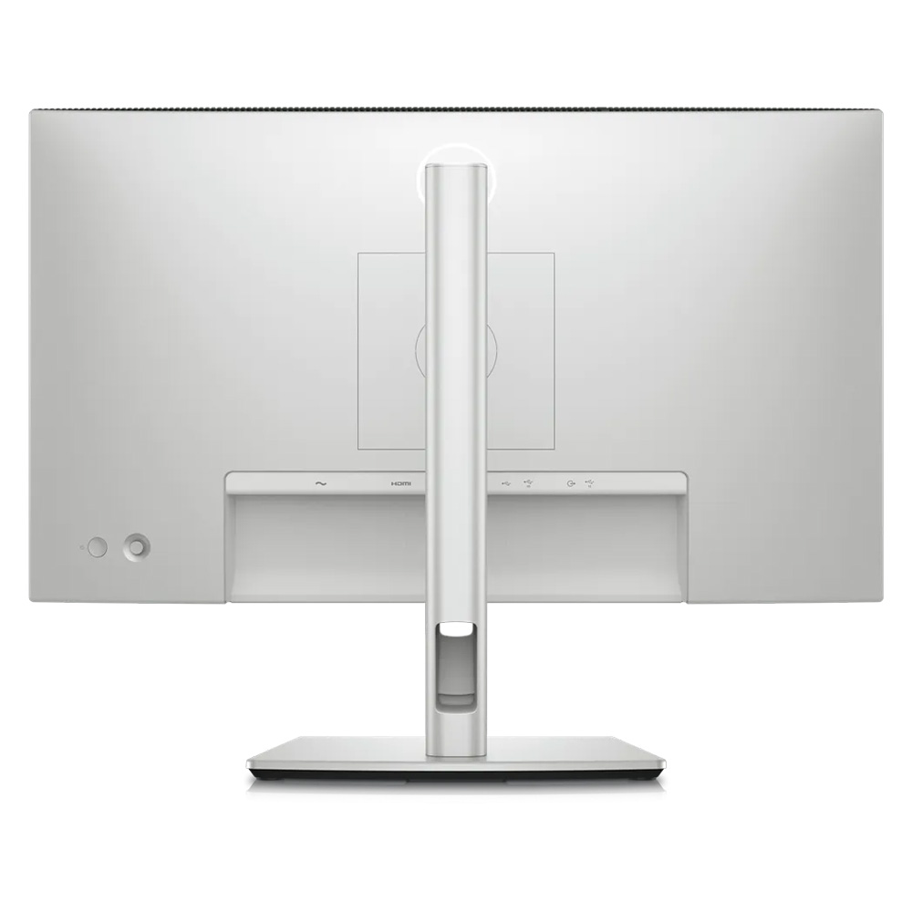 DELL U2424H UltraSharp 24吋 1080P FHD 120Hz IPS 顯示器