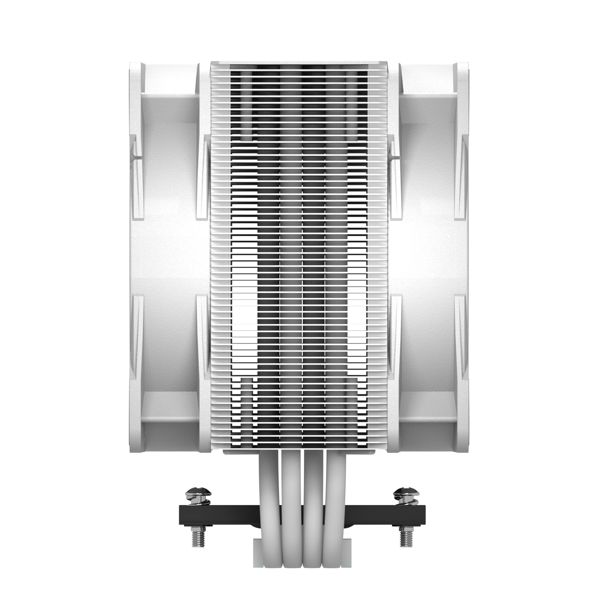 ARCTIC Freezer 36 ARGB 風冷散熱器(白色)