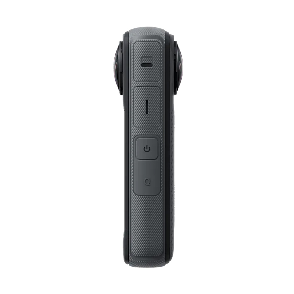 insta360 X4 8K 全景運動相機(標準套裝)