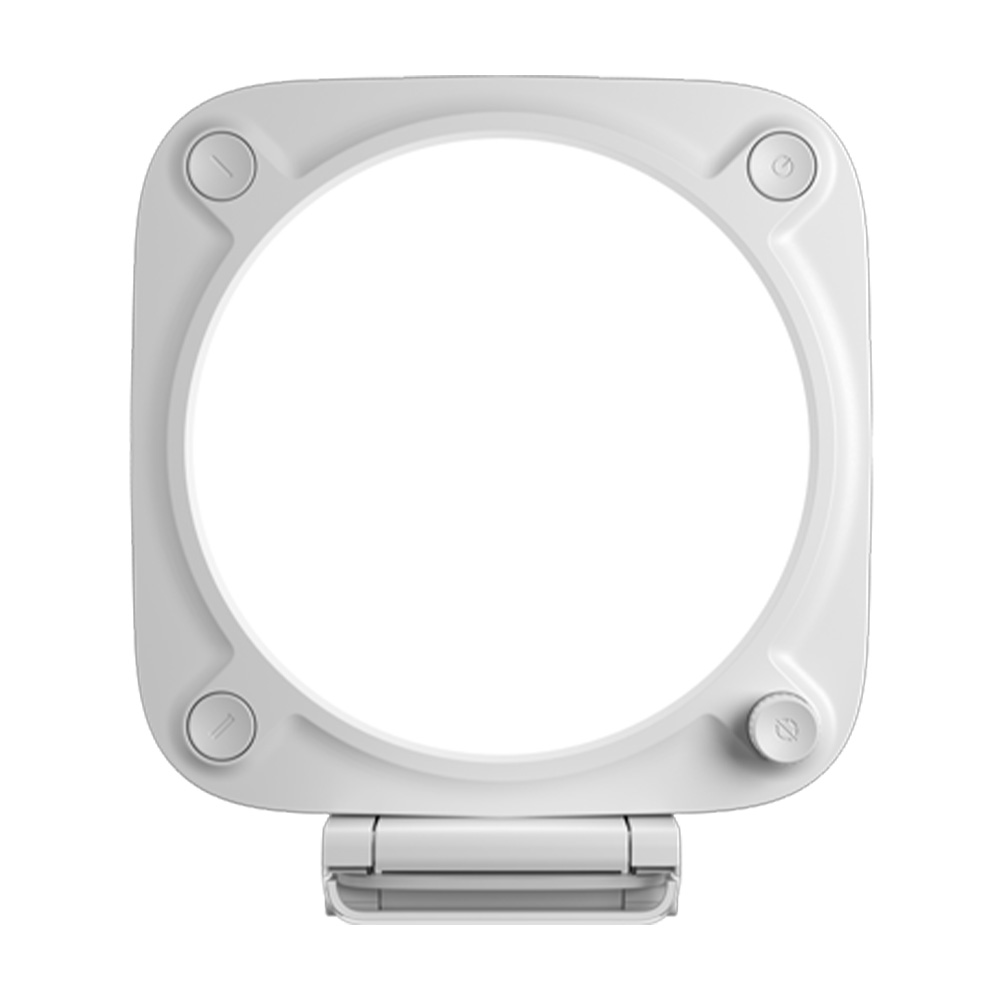 Elgato Key Light Neo LED 補光燈板(白色)