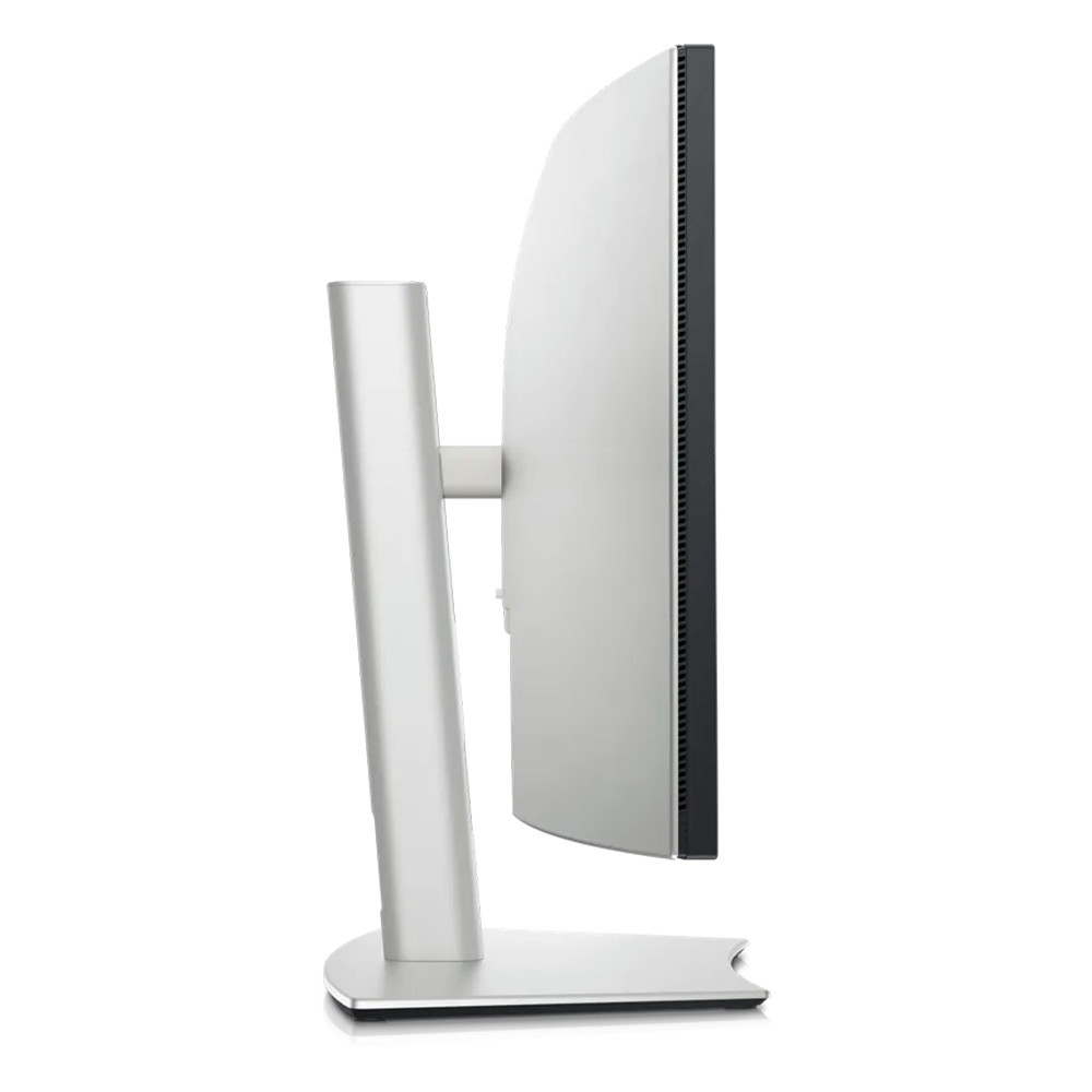DELL U3425WE UltraSharp 34吋 2K WQHD 120Hz IPS Black Thunderbolt Hub 曲面顯示器