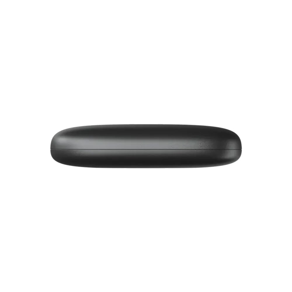 Synology BeeDrive 4TB  外置SSD硬碟 便攜式個人雲端(BDS70-4T)