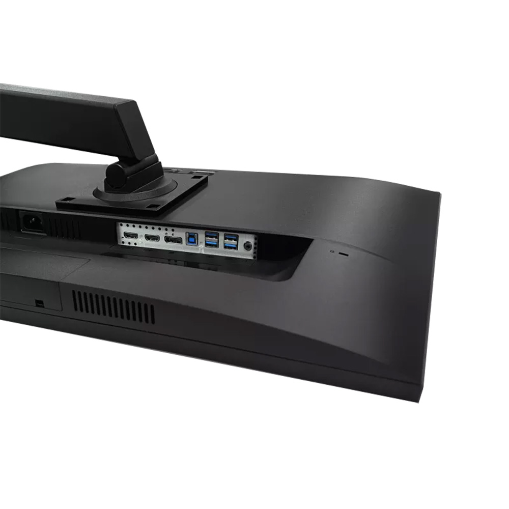 ASUS VA27UQSB 27吋 4K UHD 60Hz IPS 顯示器