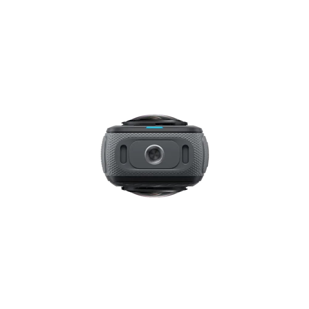 insta360 X4 8K 全景運動相機(標準套裝)