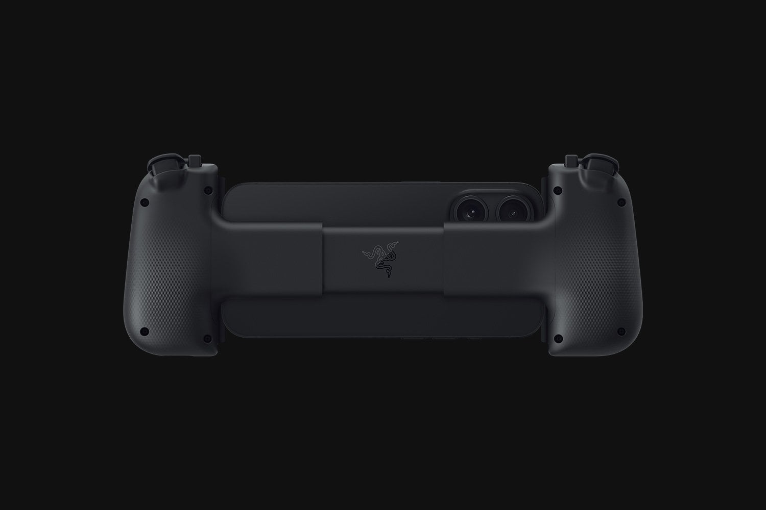 Razer Kishi V2 USB-C iPhone/Android 遊戲控制器