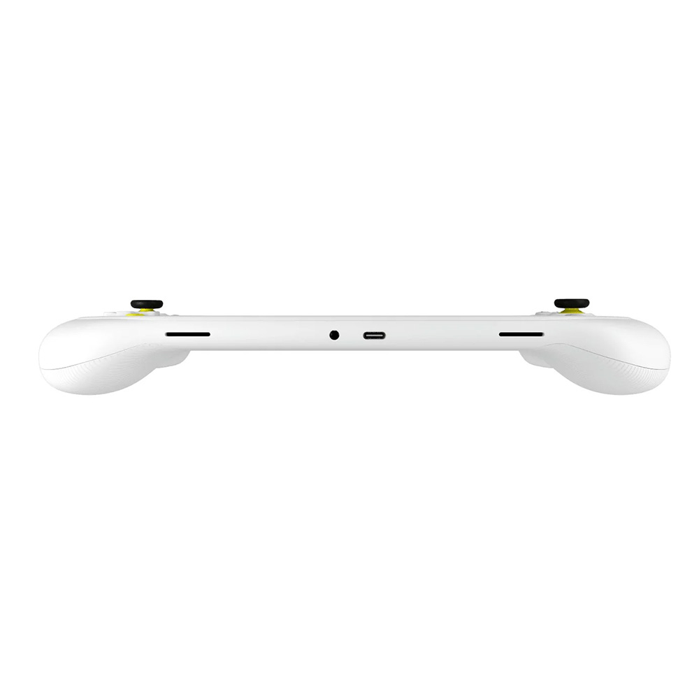 Logitech G Cloud 雲端遊戲掌機