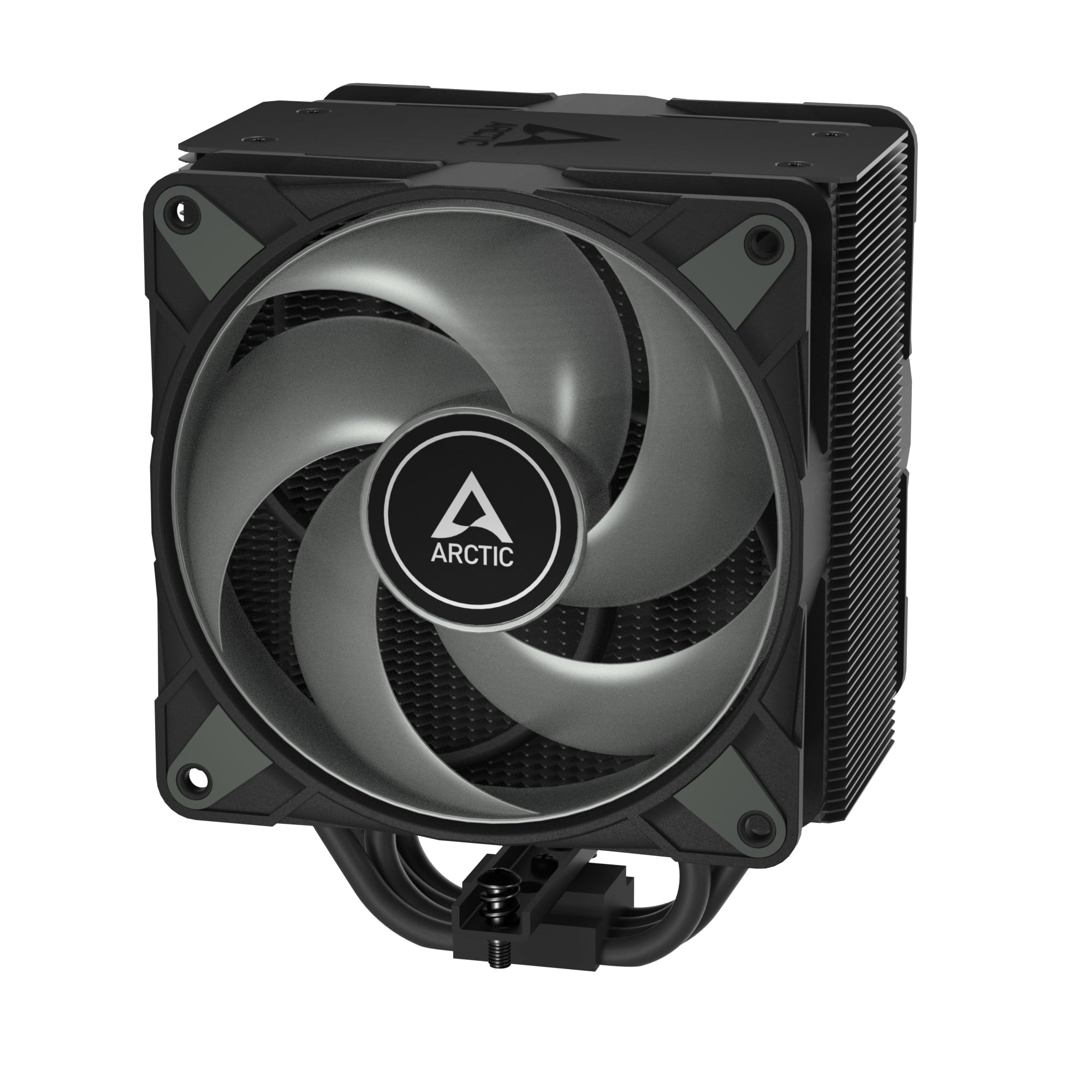 ARCTIC Freezer 36 ARGB 風冷散熱器(黑色)