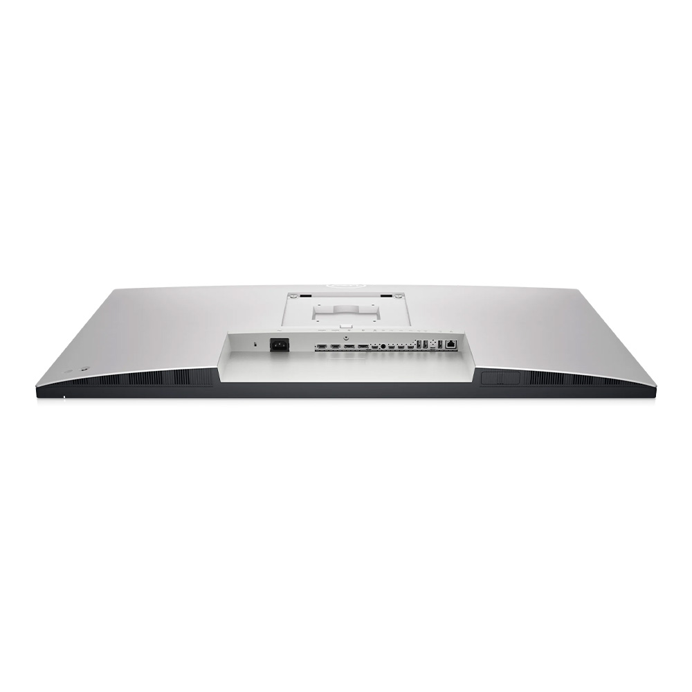 DELL U4323QE UltraSharp 43吋4K UHD 60Hz IPS USB-C HUB 顯示器
