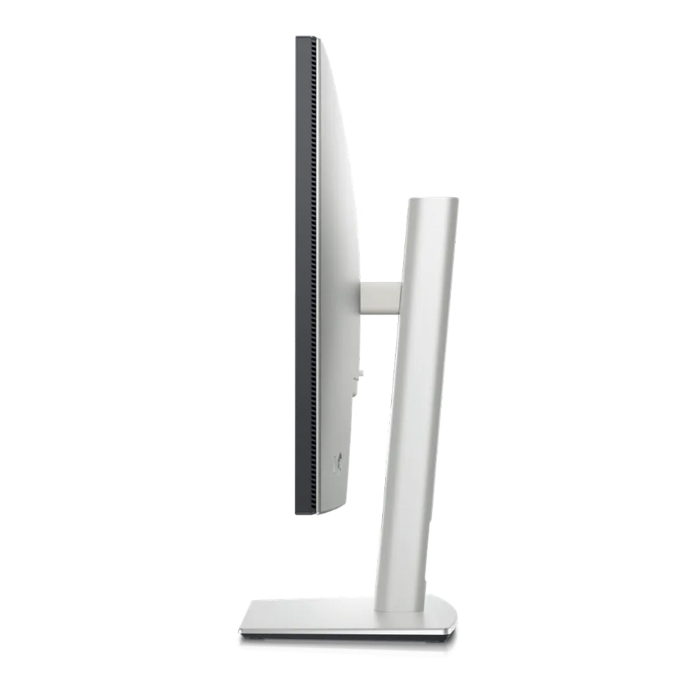 DELL U2724DE UltraSharp 27吋 2K QHD 120Hz IPS Black Thunderbolt 集線器 顯示器