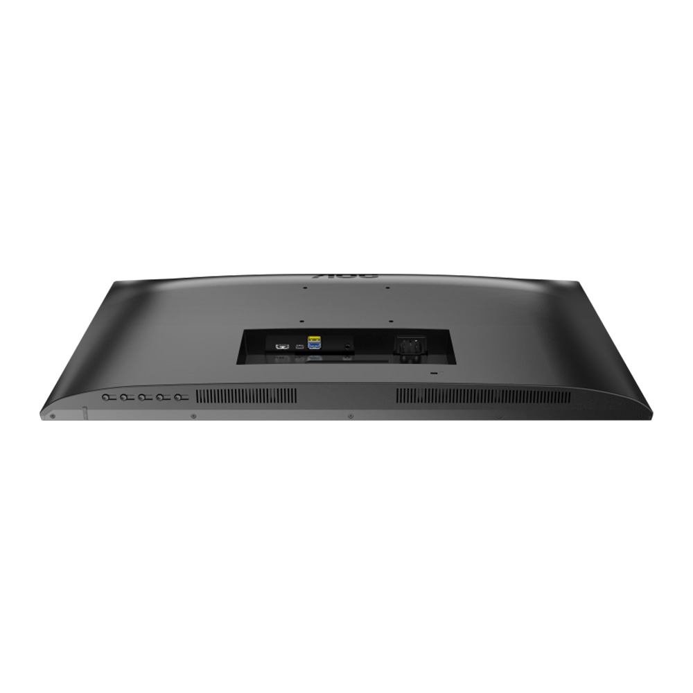 AOC 27B3CF2 27吋 1080P FHD 100Hz IPS USB-C 65W 顯示器