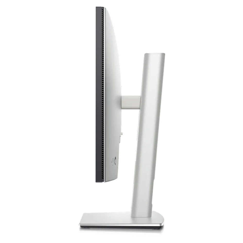 DELL U2424H UltraSharp 24吋 1080P FHD 120Hz IPS 顯示器