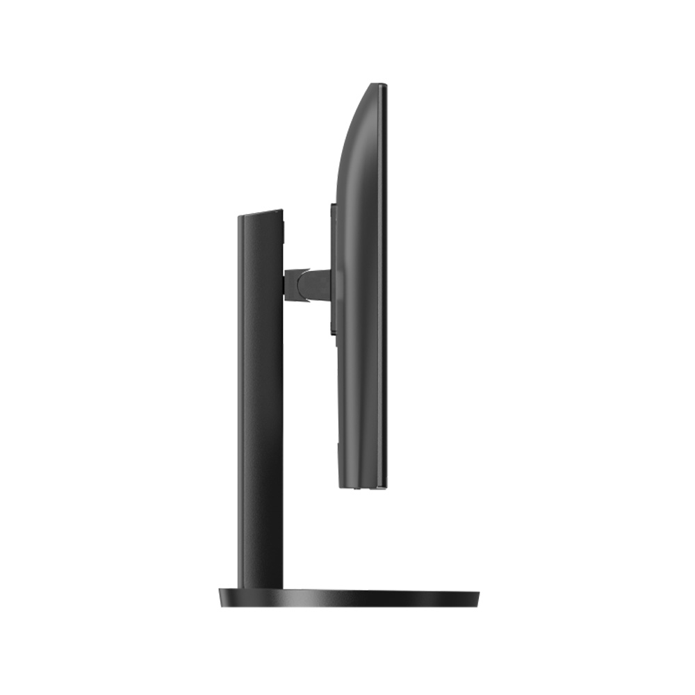 AOC 27B3CF2 27吋 1080P FHD 100Hz IPS USB-C 65W 顯示器