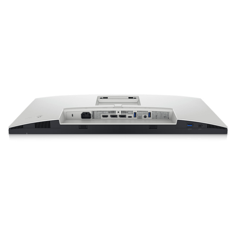 DELL U2424H UltraSharp 24吋 1080P FHD 120Hz IPS 顯示器